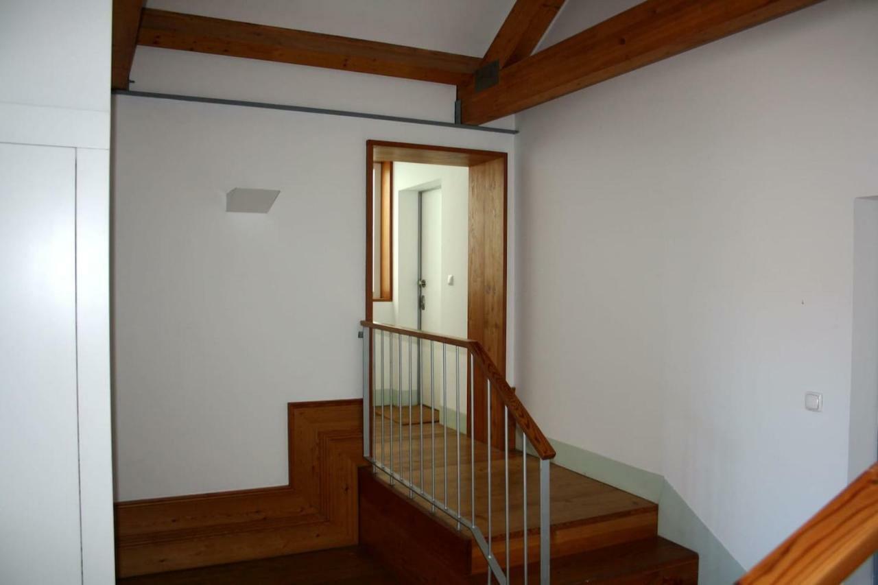 Nip Apartment | Porto City Center Near All Sights Eksteriør bilde